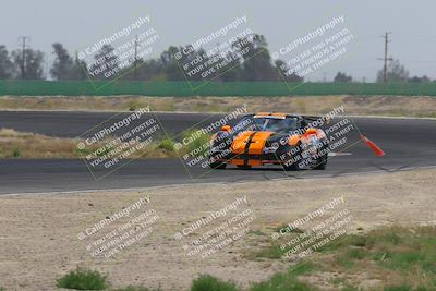 media/May-04-2024-Lucky Dog Racing (Sat) [[d39539b3f3]]/Race Pics/1130am (Turn 8)/